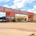 parque-industrial-zona-franca-negativismo-1-lit