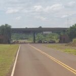 puente-cdte-andresito