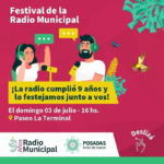 radio-municipal-banner-viral