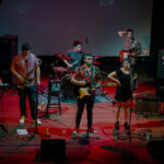 rsz__dsc0290