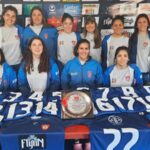 rugby-femenino
