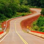 ruta-misiones