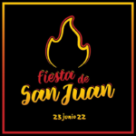 san-juan-banner-viral