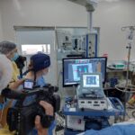 servicio-gastroenterologia-1