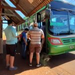servicio-urbano-de-pasajeros-en-Obera