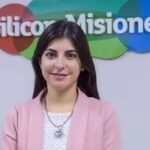 silicon-misiones-e1654136990632