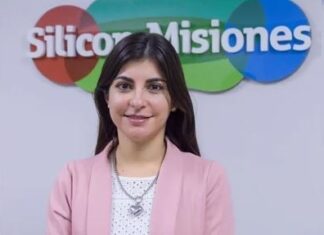 El Silicon Misiones llevará la oferta de cursos de programación a Puerto Iguazú y Leandro N. Alem