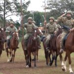 soldados-voluntarios-ejercito