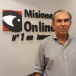 stelatto-nd2fg7dtsto0-4rnj89f6fco0-si68jtl422s0