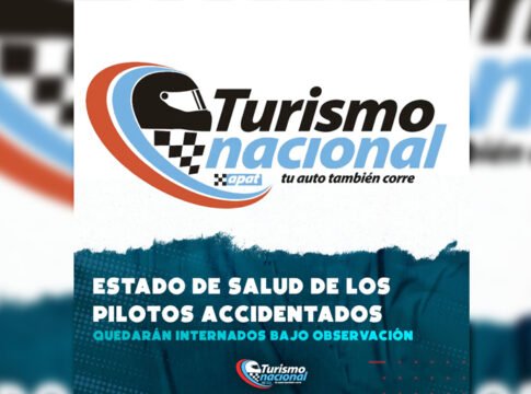 Turismo nacional