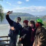 vacaciones-de-invierno-en-iguazu
