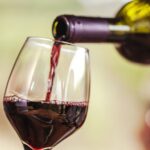 vino-tinto-1920-2jpg