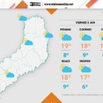web-pronoCC81stico-3-jun