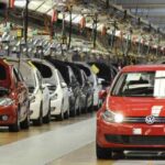 126f8005764f4f859ac3df8b9d04aa78197e6a32-1