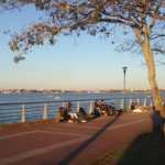 20160925_181920-1edm2mo3ms6o