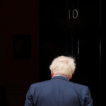 2022-07-07T151424Z_1_LYNXMPEI660QB_RTROPTP_4_REINO-UNIDO-POLITICA-JOHNSON-RENUNCIA-1