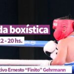 294497846_354441016878143_1157124248042293252_n-e1658327022195