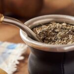 79713_imagen_1088x650xrecortarxagrandar