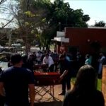 Accidente-en-Hipolito-Irigoyen