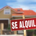 Alquileres