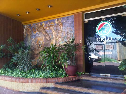 denuncia penal contra la CELO