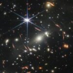 Captura-de-pantalla-2022-07-13-203100