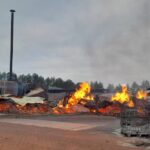 Captura-de-pantalla-2022-07-21-220428