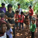 Comunidad-Tavai-Puerto-Leoni10