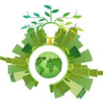 Economia-Circular