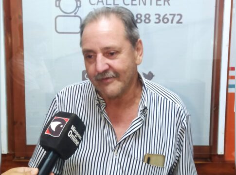 Pedro Andersson