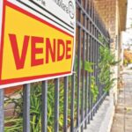 Imagen-ROCA-Casas-en-venta-GM-01-1024x683-1-e1657582535703