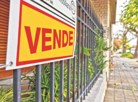 casas en venta