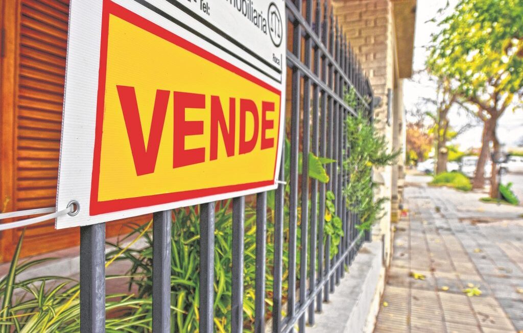 casas en venta