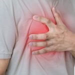 KJ3L7YSWVRAULLE44MF6AP2V2U