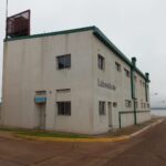 Laboratorio-IMAS-frente-e1658495068834