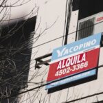 Ley-de-alquileres-2