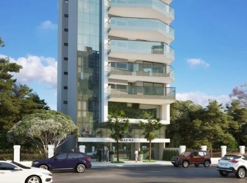 Construcción en Misiones Silvana Ratti