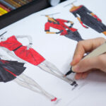MiDi-Fashion-Lab-abre-su-convocatoria-a-disenadores-de-moda-1