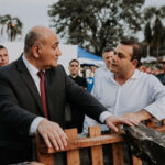 Oscar-Herrera-Ahuad
