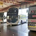 Precios-de-pasajes-de-colectivos