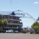 Puerto-Rico