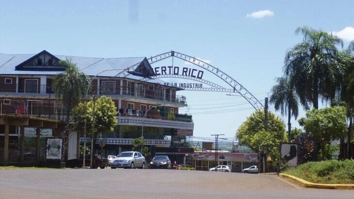 Expo Provincial de Artes y Artesanías