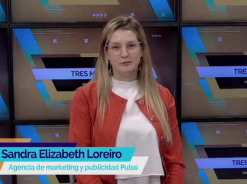 Agencia Pulso