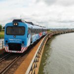 Tren-posadas-encarnacion