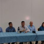 Turismo-en-Iguazu-Lucas-Sugo-35-e1657372647255