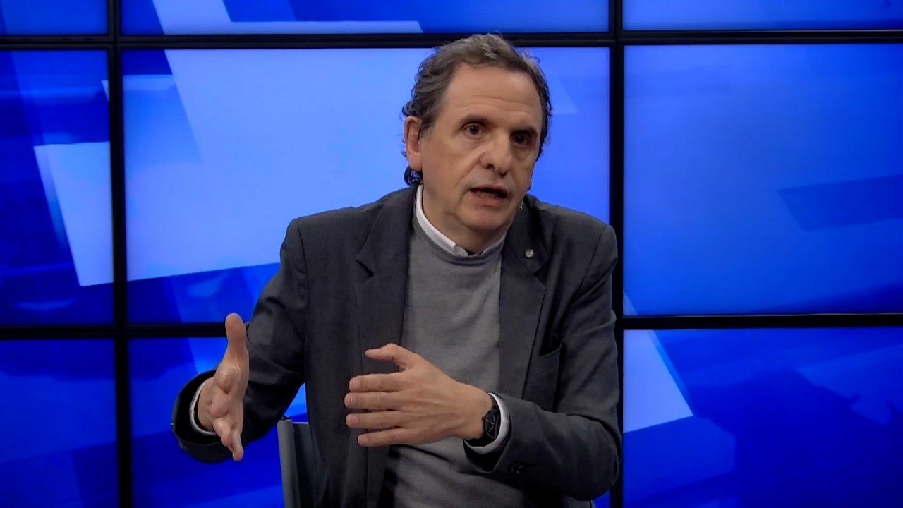 Movimiento Industrial Misionero