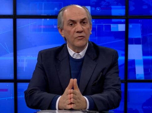 Movimiento Industrial Misionero