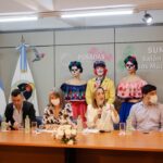 WhatsApp-Image-2022-07-06-at-5.03.16-PM-1