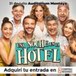 WhatsApp-Image-2022-07-07-at-1.34.55-PM