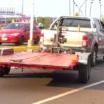 WhatsApp-Image-2022-07-08-at-3.59.44-PM